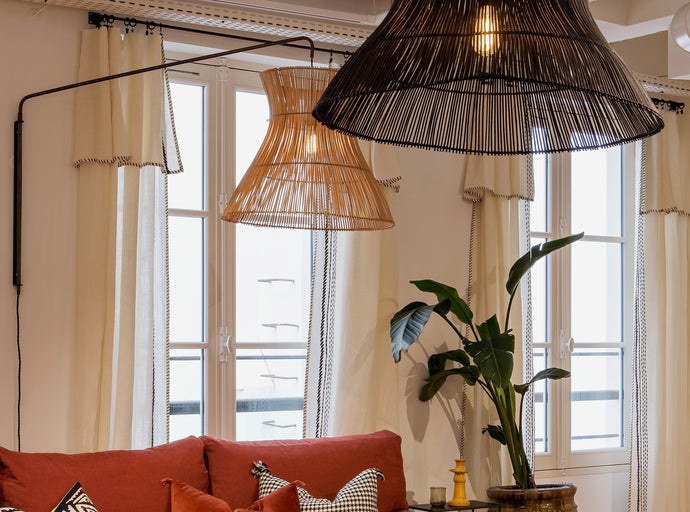Le sur-mesure