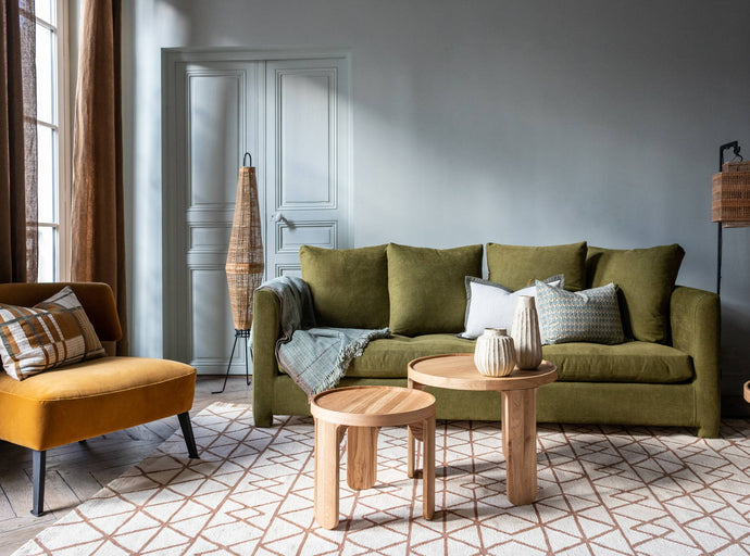 Tressage contemporain