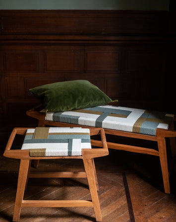 Bancs et tabourets