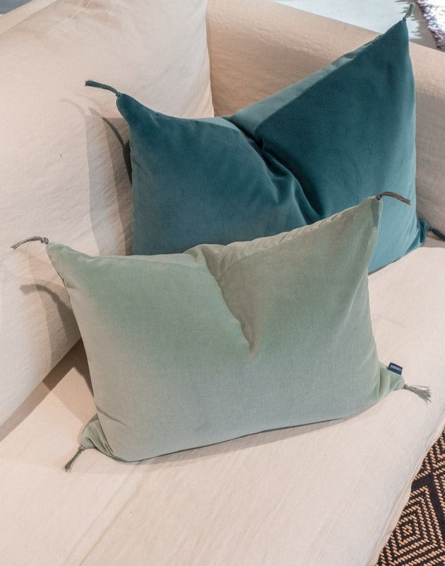 Housse de coussin Smooth