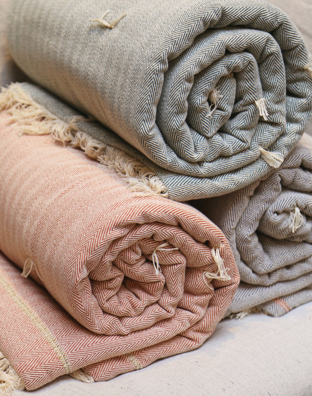 Sofa Cover Herringo