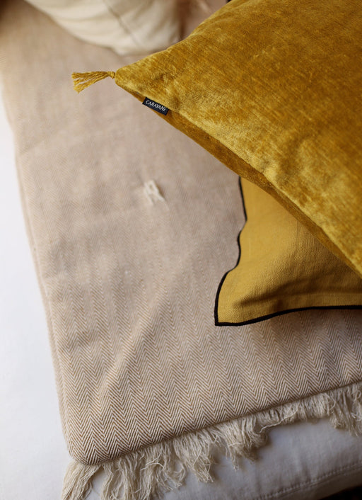 Sofa Cover Herringo
