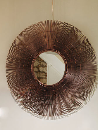 Miroir Sol