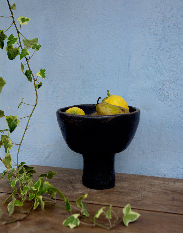Coupe à fruits Sejna