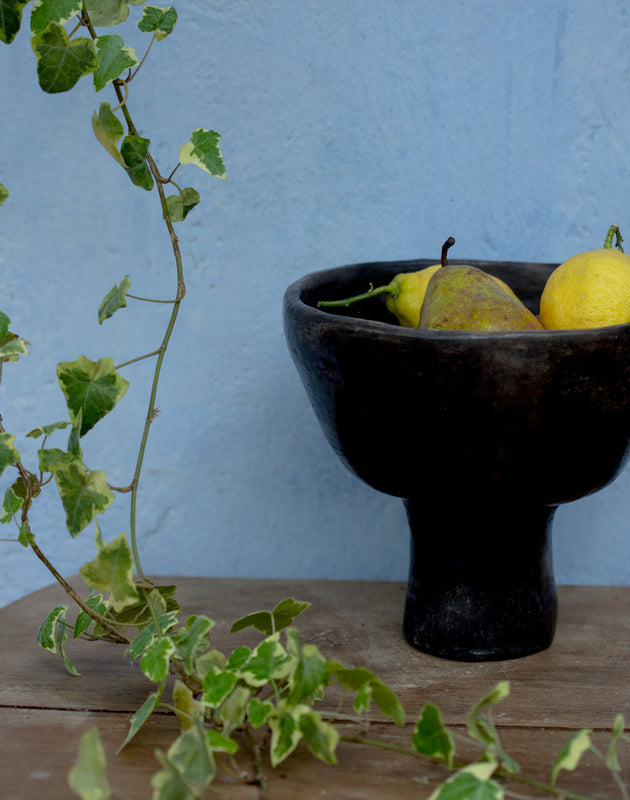Coupe à fruits Sejna