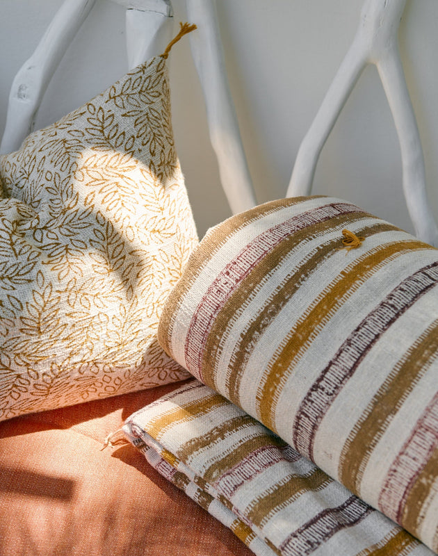 Sofa Cover Kormo