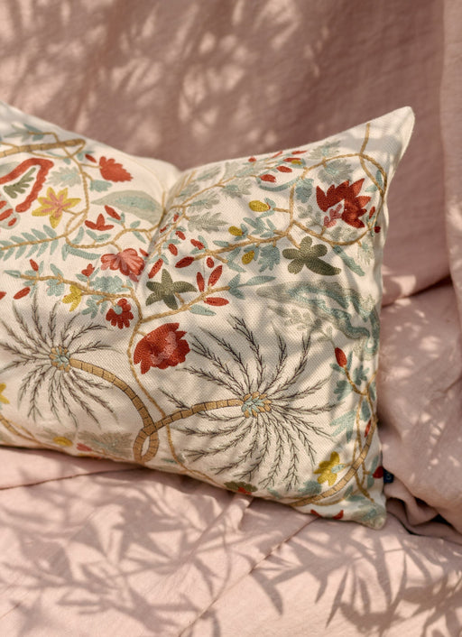 Papilio outdoor cushion