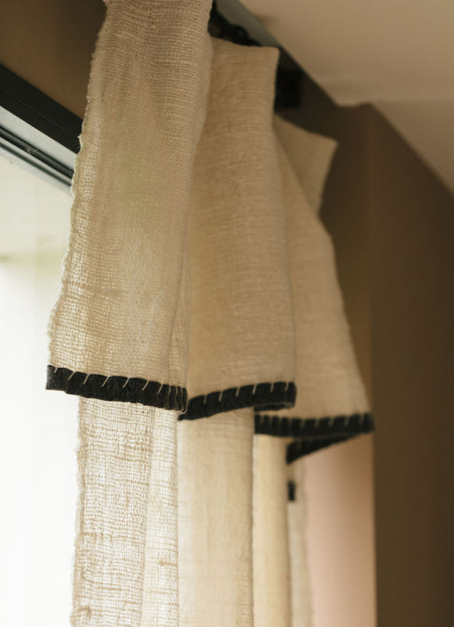 Rideau Khadi