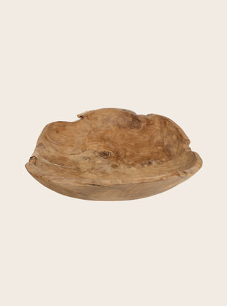 Plat Bergaya
