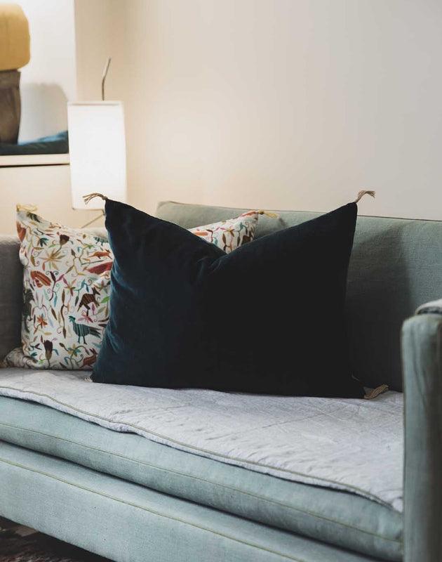 Fauteuil Poppi