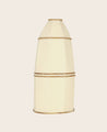 Lampe Bell