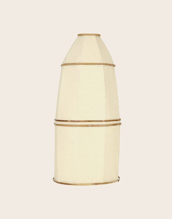 Lampe Bell