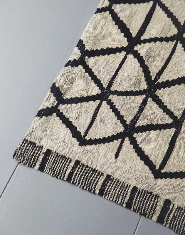 Tapis Farah