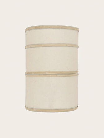 Applique Bell