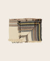 Plaid Banai