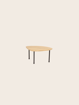 Table basse Yomi