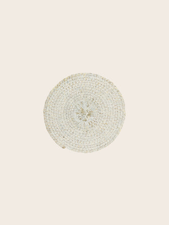 Dessous de verre Sokha