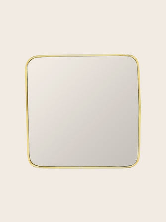 Petit Miroir Cinta