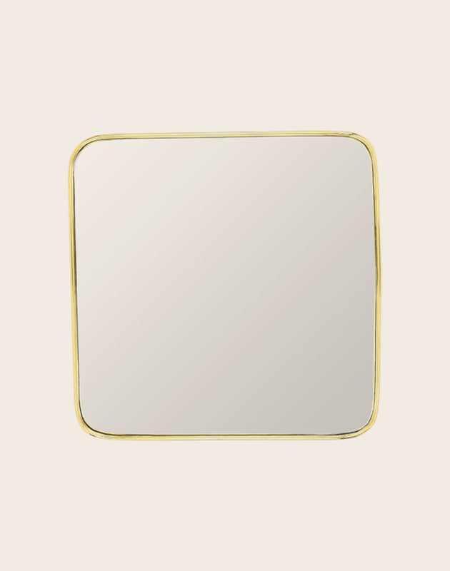 Petit Miroir Cinta