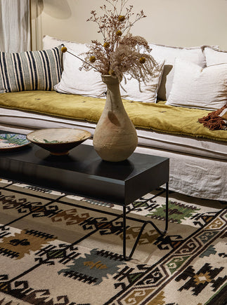 Table Basse Také