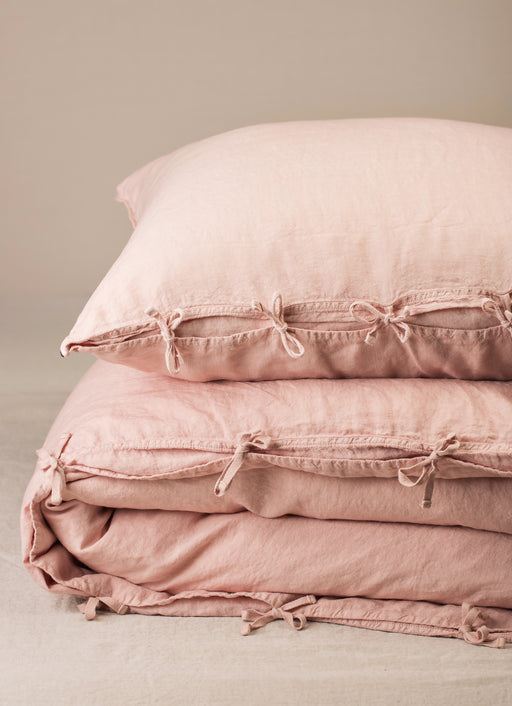 Selena Bedding Set - Dawn