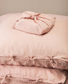 Selena Bedding Set - Dawn