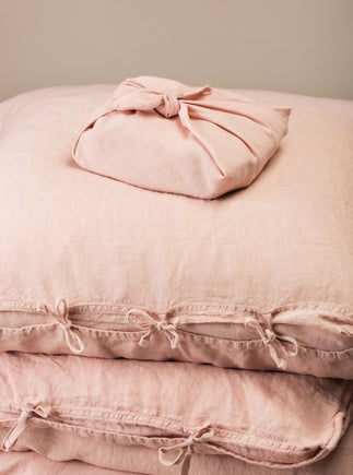 Selena Bedding Set - Dawn
