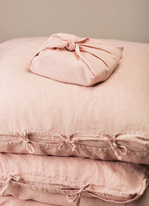 Selena Bedding Set - Dawn