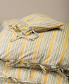 Raana Bedding Set - Agave