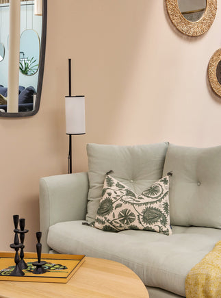 Ko lampshade