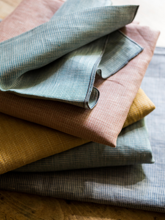 Nappe Sarta