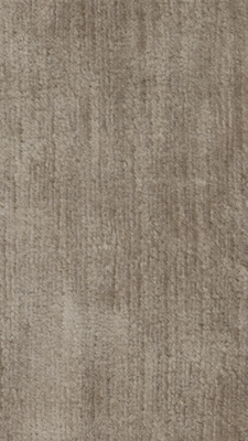 Tissu Vellino
