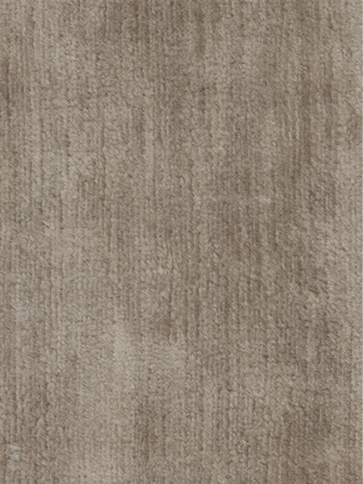 Tissu Vellino
