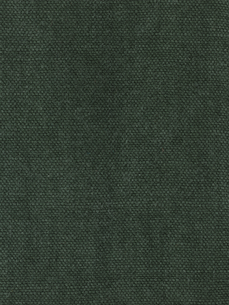 Tissu Lin sauvage