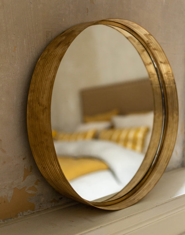 Miroir Pati