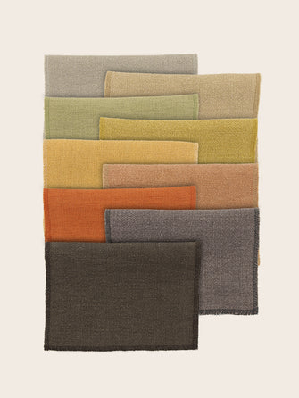 Tissu Cordoue