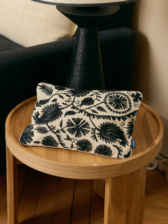 Pochette Anor