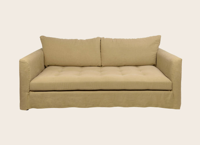 Hajay sofa bed
