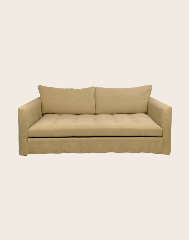 Hajay sofa bed