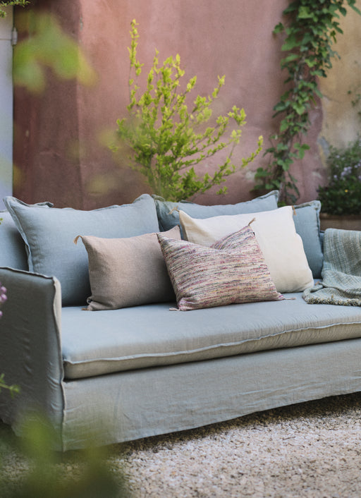 Daybed Holi