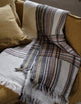 Banai Plaid