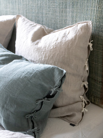 Set of 2 Selena pillowcases