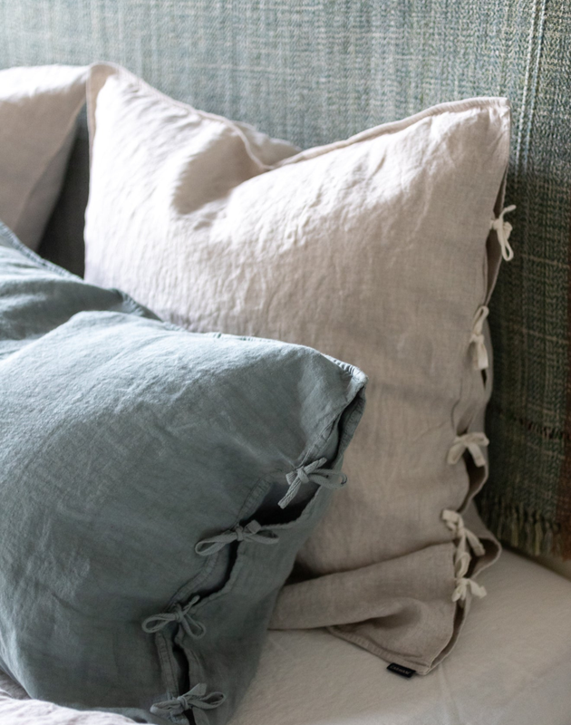 Set of 2 Selena pillowcases