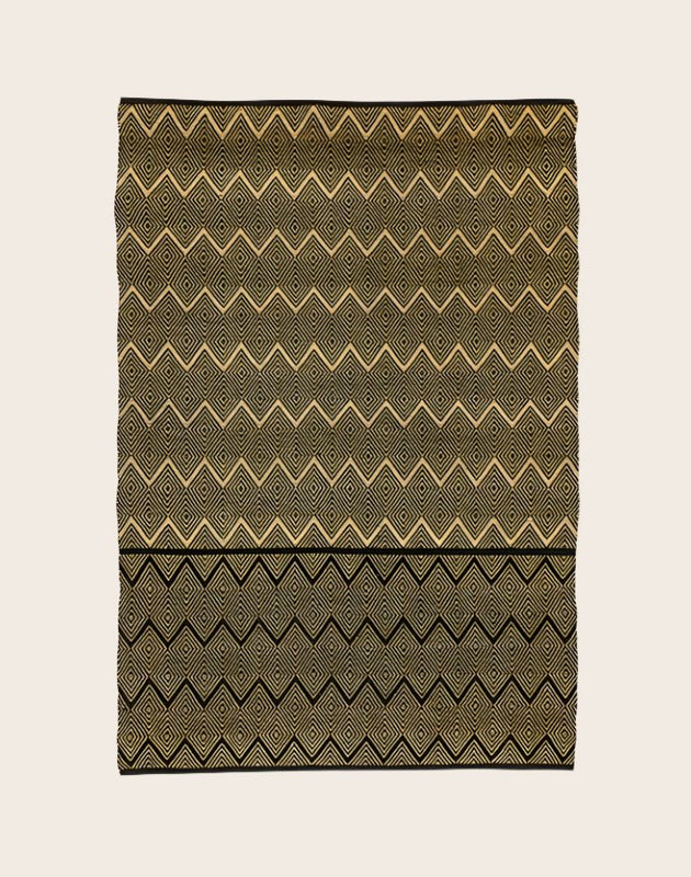 Tapis Duoba