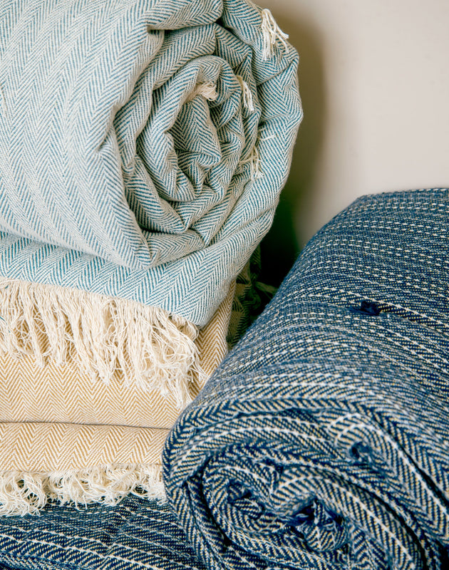 Sofa Cover Herringo