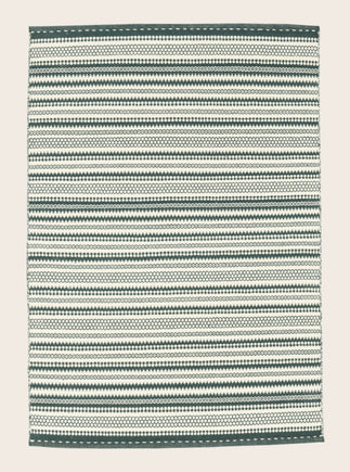 Feroe rug
