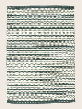 Tapis Feroe