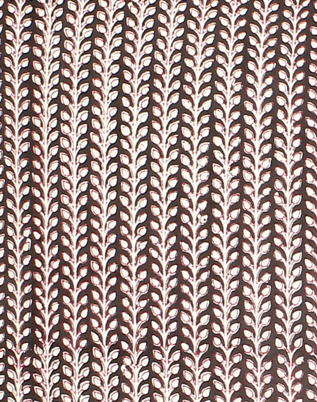 Echantillon tissu Florio