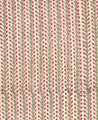 Echantillon tissu Florio