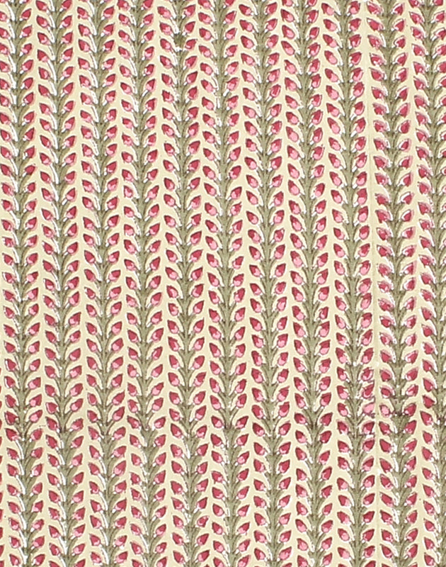 Echantillon tissu Florio